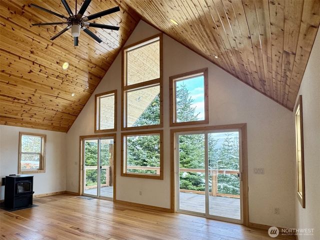 222 FS Rd 4517, Cle Elum, WA 98922