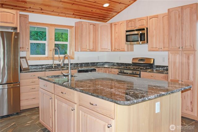 222 FS Rd 4517, Cle Elum, WA 98922