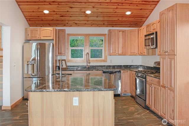 222 FS Rd 4517, Cle Elum, WA 98922