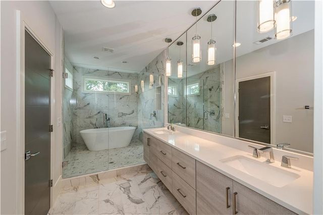 3553 Blair Circle NE, Atlanta, GA 30319