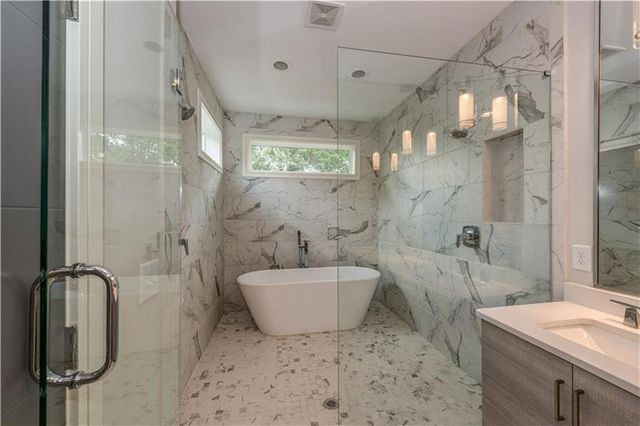 3553 Blair Circle NE, Atlanta, GA 30319