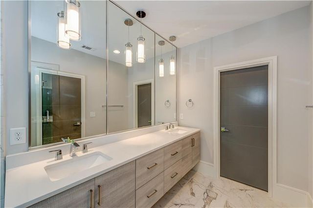 3553 Blair Circle NE, Atlanta, GA 30319