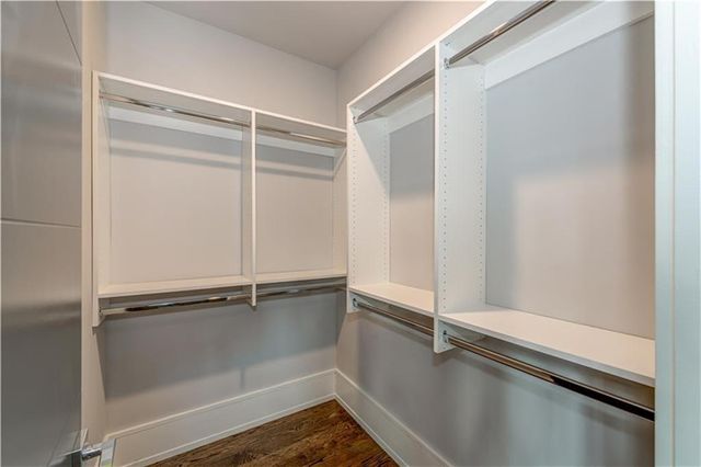 3553 Blair Circle NE, Atlanta, GA 30319