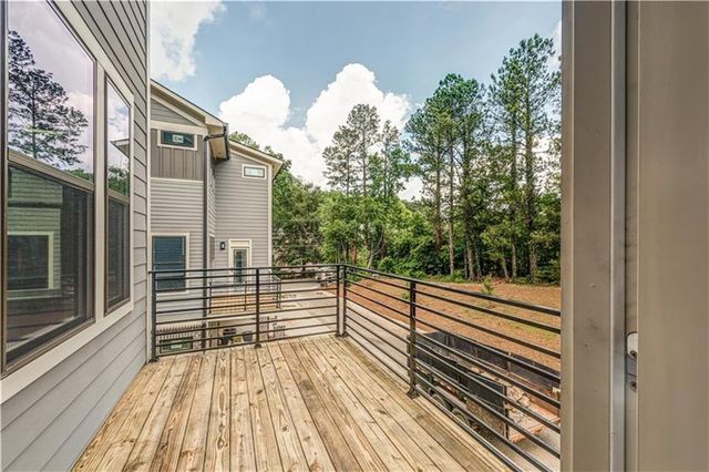 3553 Blair Circle NE, Atlanta, GA 30319