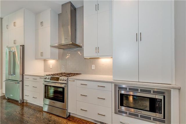 3553 Blair Circle NE, Atlanta, GA 30319