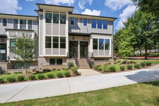 3553 Blair Circle NE, Atlanta, GA 30319
