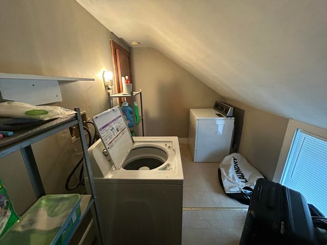 72 Cornelia Street, Plattsburgh, NY 12901