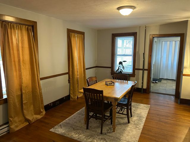 72 Cornelia Street, Plattsburgh, NY 12901