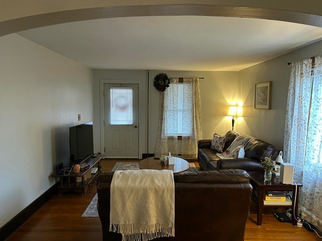 72 Cornelia Street, Plattsburgh, NY 12901