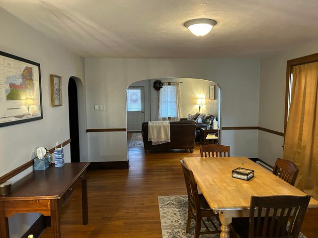 72 Cornelia Street, Plattsburgh, NY 12901