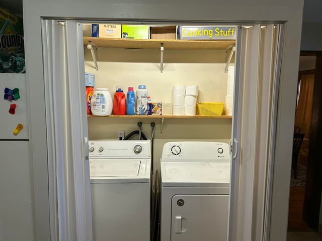 72 Cornelia Street, Plattsburgh, NY 12901