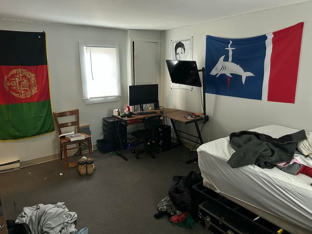 72 Cornelia Street, Plattsburgh, NY 12901