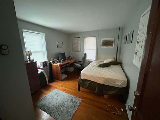 72 Cornelia Street, Plattsburgh, NY 12901