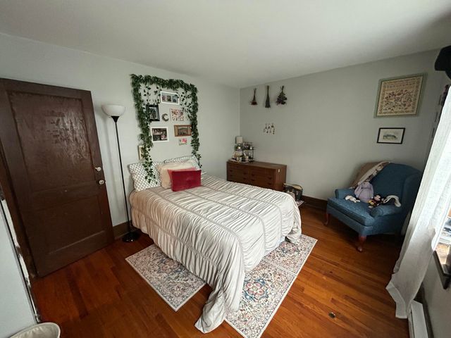 72 Cornelia Street, Plattsburgh, NY 12901