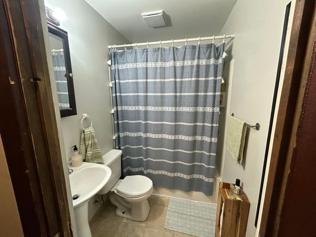 72 Cornelia Street, Plattsburgh, NY 12901