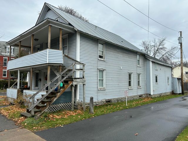 72 Cornelia Street, Plattsburgh, NY 12901