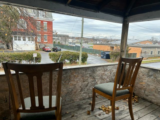 72 Cornelia Street, Plattsburgh, NY 12901