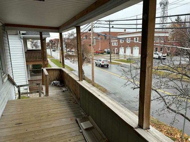 72 Cornelia Street, Plattsburgh, NY 12901