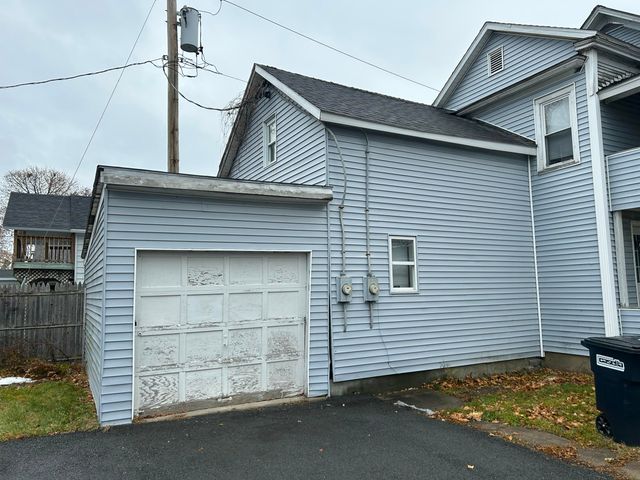 72 Cornelia Street, Plattsburgh, NY 12901