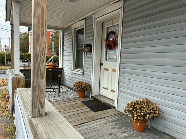 72 Cornelia Street, Plattsburgh, NY 12901