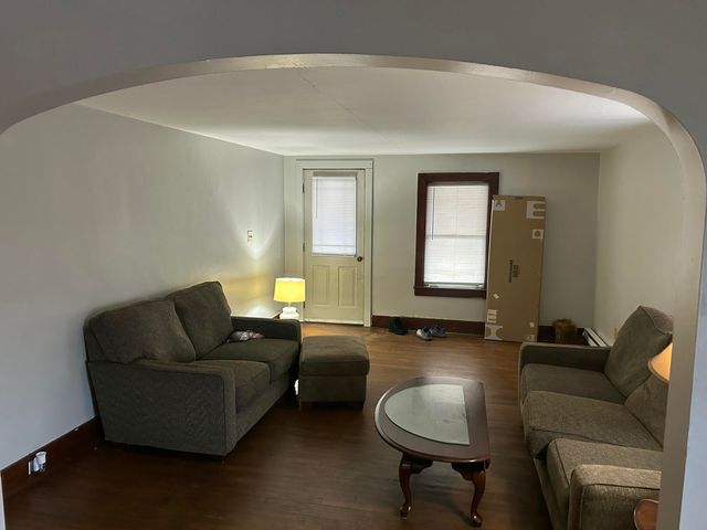 72 Cornelia Street, Plattsburgh, NY 12901