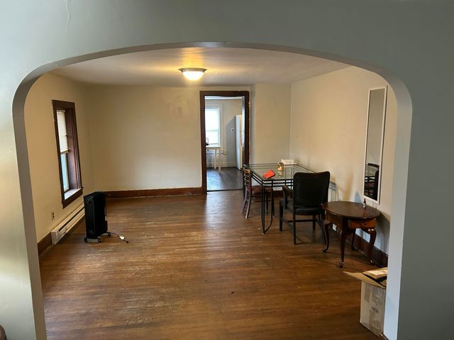 72 Cornelia Street, Plattsburgh, NY 12901