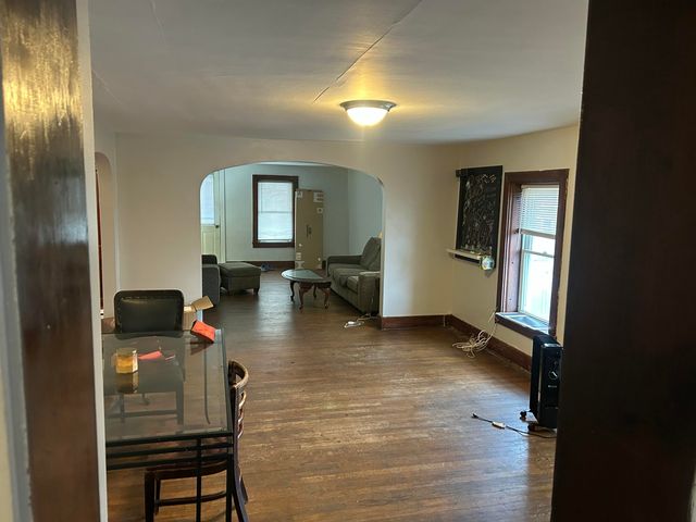 72 Cornelia Street, Plattsburgh, NY 12901