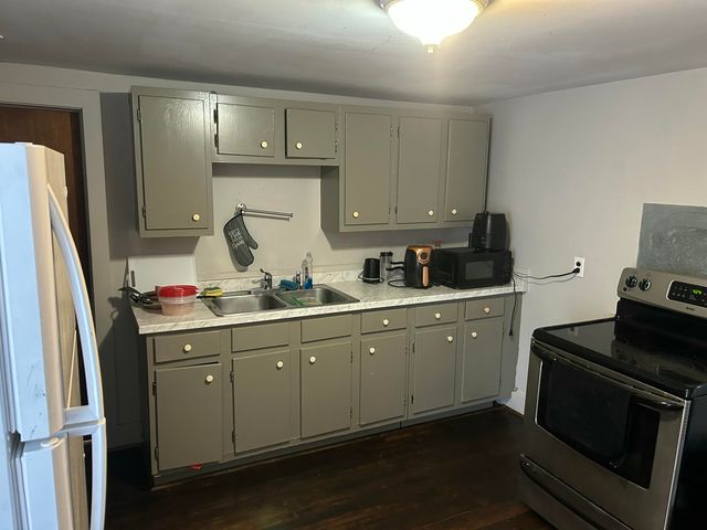 72 Cornelia Street, Plattsburgh, NY 12901