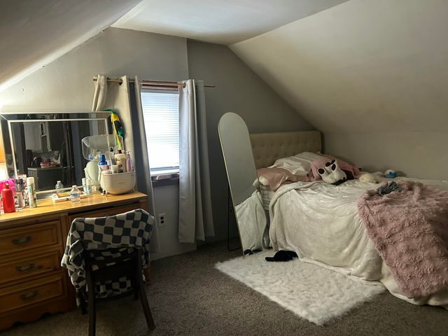 72 Cornelia Street, Plattsburgh, NY 12901