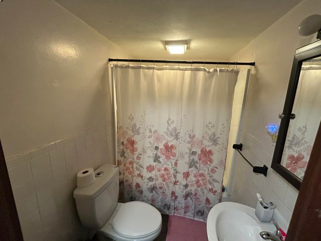 72 Cornelia Street, Plattsburgh, NY 12901