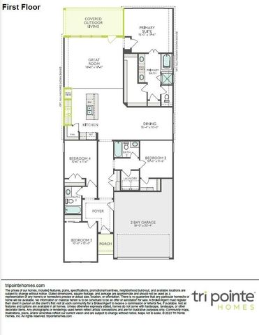 5178 Enchanted Pine Court, Spring, TX 77386