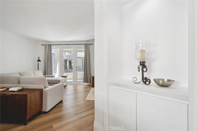 2253 Martin Street 321, Irvine, CA 92612