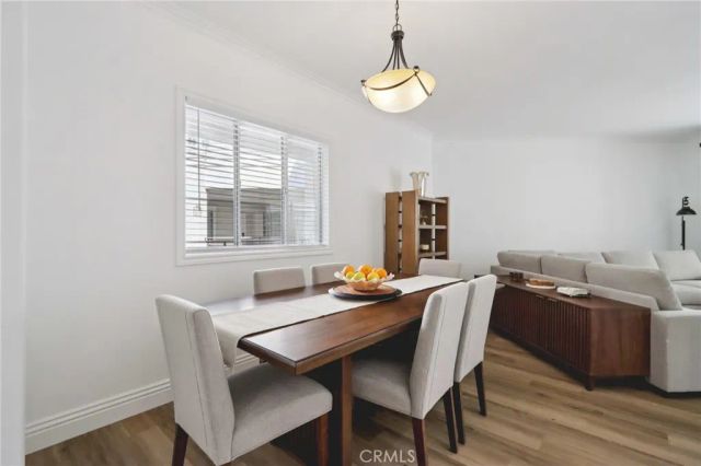 2253 Martin Street 321, Irvine, CA 92612