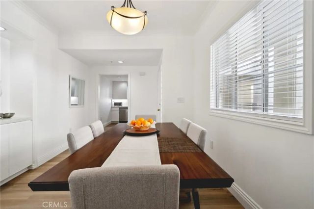 2253 Martin Street 321, Irvine, CA 92612