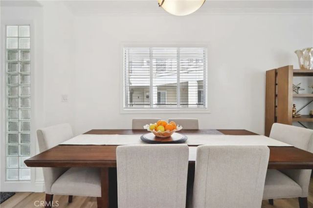 2253 Martin Street 321, Irvine, CA 92612