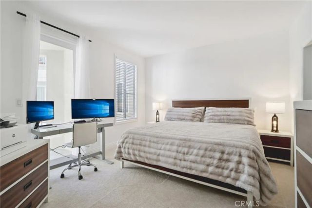 2253 Martin Street 321, Irvine, CA 92612