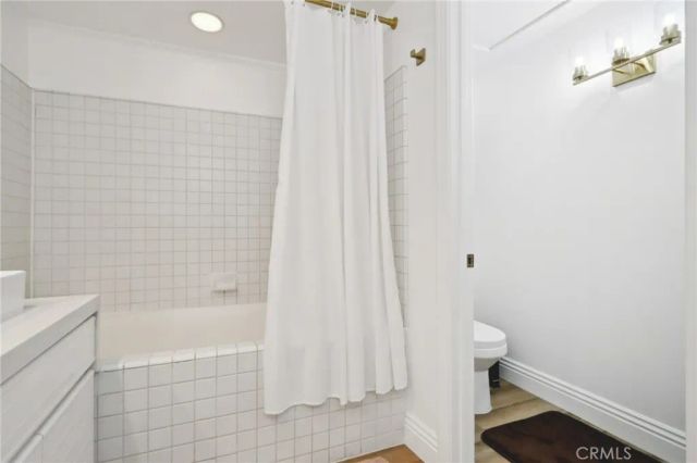 2253 Martin Street 321, Irvine, CA 92612