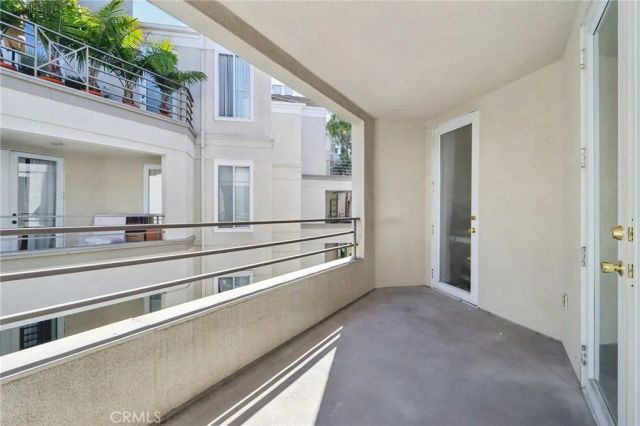 2253 Martin Street 321, Irvine, CA 92612