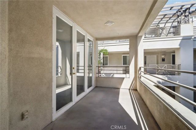 2253 Martin Street 321, Irvine, CA 92612