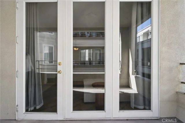 2253 Martin Street 321, Irvine, CA 92612