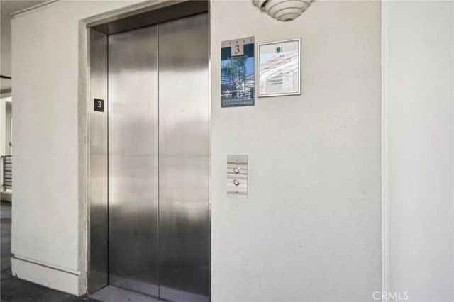 2253 Martin Street 321, Irvine, CA 92612