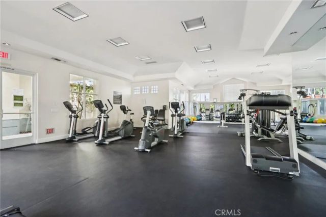 2253 Martin Street 321, Irvine, CA 92612