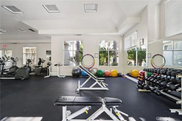 2253 Martin Street 321, Irvine, CA 92612