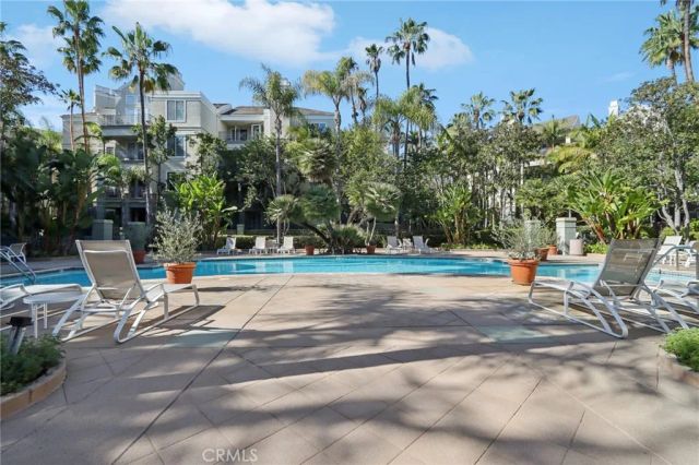 2253 Martin Street 321, Irvine, CA 92612