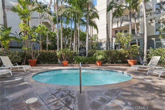 2253 Martin Street 321, Irvine, CA 92612