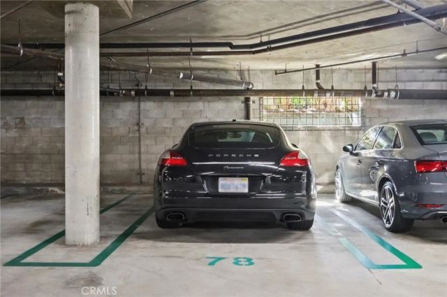 2253 Martin Street 321, Irvine, CA 92612