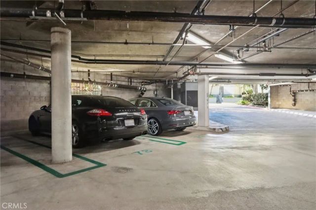 2253 Martin Street 321, Irvine, CA 92612