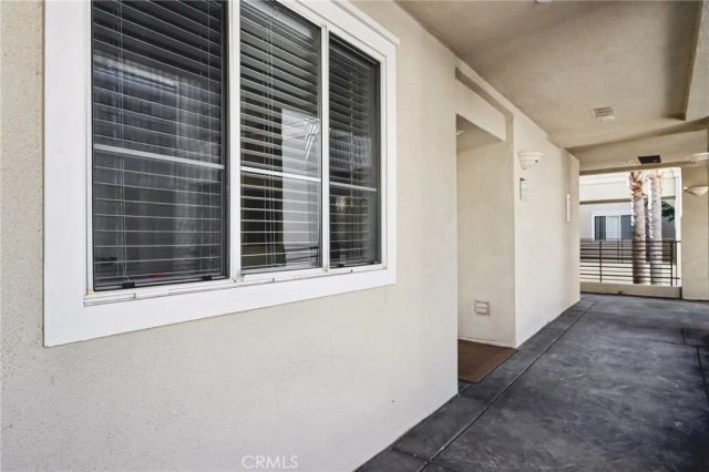 2253 Martin Street 321, Irvine, CA 92612