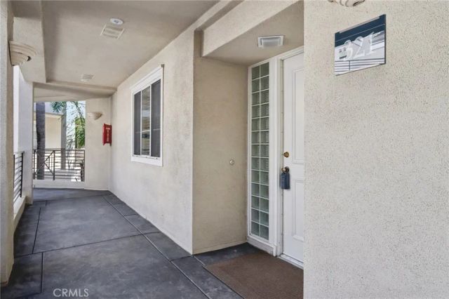 2253 Martin Street 321, Irvine, CA 92612
