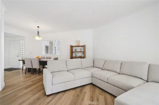 2253 Martin Street 321, Irvine, CA 92612